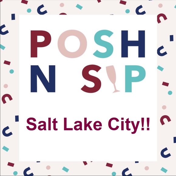 Dresses & Skirts - SALT LAKE CITY!!!! Dresses & Skirts - SALT LAKE CITY!!!!
